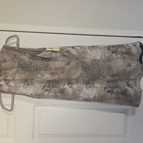 NWT ARITZIA Wilfred Mini Dress Sz XS - Picture 4 of 9